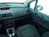 Opel Meriva (2013) 1.7 CDTI, Serv.kniha, Tempomat - náhled 8