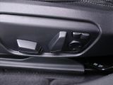 BMW Řada 2 2,0 M235i 225kW CZ xDrive - náhled 17