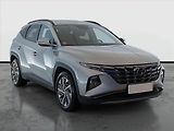 Hyundai Tucson (2023) 1.6 T-GDI 48V MHEV - náhled 1