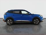 Peugeot 2008 (2020) 1.2 PureTech, Automat - náhled 6