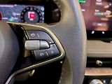 Škoda Superb (2024) Combi 2.0 TDI 142 kW DSG 4x4 L - náhled 9