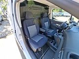 Peugeot Partner L1 650 1.5 BHDi 100k M6 - náhled 13