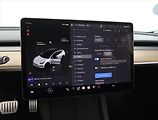 Tesla Model 3 (2023) Long Range 4WD 79kWh, SoH 95% - náhled 22
