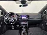Škoda Karoq Sportline 4x4 DSG - náhled 4
