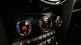 Mini Ostatní KABRIOLET / JOHN COOPER WORKS - náhled 34