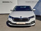 Škoda Octavia Style 1.5TSi 110 KW 6MP - náhled 3