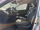 Renault Captur 1.3 TCe - náhled 15