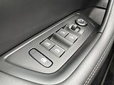Peugeot 508 GT 1.6 PureTech 133 kW - náhled 25