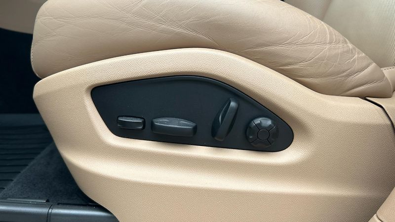 Porsche Cayenne E-Hybrid Coupe - fotka 25 z 30
