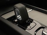 Volvo V60 CC B5 AWD BRIGHT PLUS AUT  - náhled 27