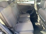 Volkswagen Tiguan Allspace 1.4TSI 110KW -ALLSPACE- DPH - náhled 40
