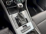 Škoda Superb (2022) 2.0TDI 110kW DSG Comfort Plus - náhled 27
