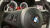 BMW M5 5.0 V10 Touring - náhled 22