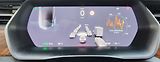 Tesla Model S (2020) 100D*LONG*RANGE*RAVEN*AWD* - náhled 48