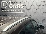 Hyundai Tucson 1.7 CRDI 85kW Best of Czech 4x - náhled 43