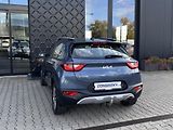 Kia Stonic SPIN 1.2 DPI 62 kW - náhled 8