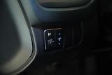 Kia Ceed - náhled 13