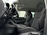 Škoda Karoq 1.5TSi DSG 150PS Top & Selecti - náhled 9