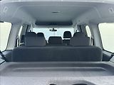 Volkswagen Caddy 2,0 TDI 122PS  Maxi Trend-7 4x - náhled 41