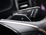 Škoda Kodiaq Scout 2,0 TSI 140kW DSG 4x4 CZ - náhled 22