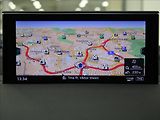 Audi Q7 3,0 TDi 200kW S-line MATRIX - náhled 11