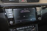 Škoda Superb TDi DSG 4x4 L&K ACC/Canton - náhled 18
