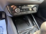 Škoda Scala 1,0 TSi/85kW Selection - náhled 38