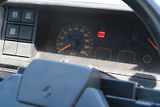 Renault R21 (1988) 21 TL L 481 55kW - náhled 10