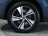 Mercedes-Benz Třídy V (2025) 250 d - náhled 15