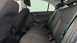Škoda Rapid (2014) 1.2  TSI + REZERVA + ZIM. PNEU - náhled 7