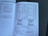 Volkswagen Sharan (2010) Comfortline 2.0 TDI 103kW - náhled 28