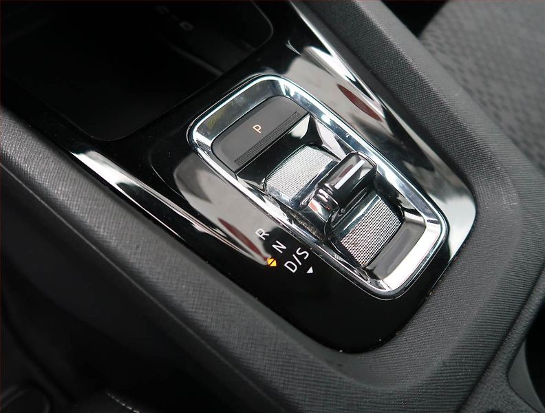 Škoda Octavia (2022) Style 2.0 TDI, Automat, ČR - fotka 13 z 22