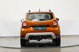 Dacia Duster - náhled 6