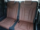 SsangYong Rexton (2019) 2.2 Diesel - náhled 16