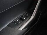Volkswagen Taigo (2022) Style 1.5 TSI - náhled 17