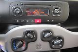 Fiat Panda 1.2i KLIMA - náhled 10