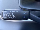 Škoda Karoq (2023) 2.0 TDI 4x4 DSG Ambition - náhled 20