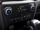 Ford Ranger 3,2 TDCi 147kW Aut. Wildtrak - náhled 16