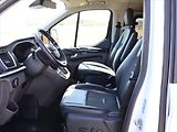 Ford Tourneo Custom 2,0 TDCI 136kW Active 1Maj DPH - náhled 11
