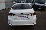 Toyota Corolla (2024) 1,8 HYBRID - náhled 4