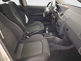 Škoda Fabia (2005) Sportline 1.4 16V, po STK - náhled 9