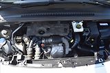 Peugeot 5008 1,6 HDI 84KW AUTOMAT PO SERVIS - náhled 48