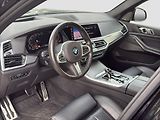 BMW X5 xDrive40i - náhled 9
