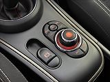 Mini Countryman 2,0   JCW,ALL4,225KW,ČR,F60 - náhled 25