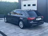 Audi A4 3,0 TDI 204PS  Ambiente A/T - náhled 8