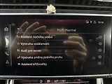 Audi SQ7 4,0 CERAMIC 7MÍST NV MASÁŽ TZ - náhled 20