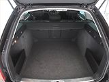 Škoda Superb (2013) Ambition 1.6 TDI, Serv.kniha - náhled 14
