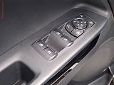 Ford EcoSport (2018) 1.0 EB, Titanium, navi - náhled 11