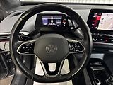 Volkswagen ID.4 150kW PRO PERF. KAM360 SOH 94% - náhled 16