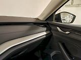 Škoda Octavia (2025) 1.5 TSI 110 kW Selection - náhled 6